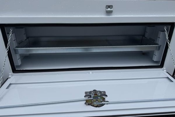 1798977-std