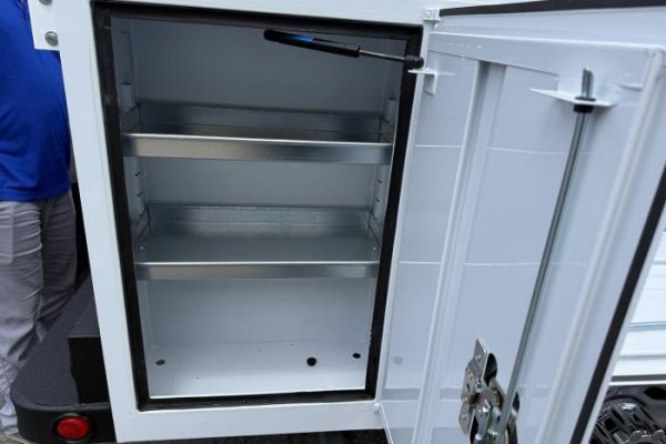 1798978-std