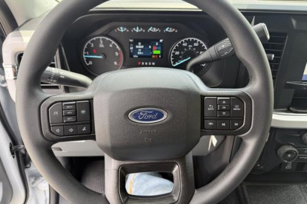 1798995-std
