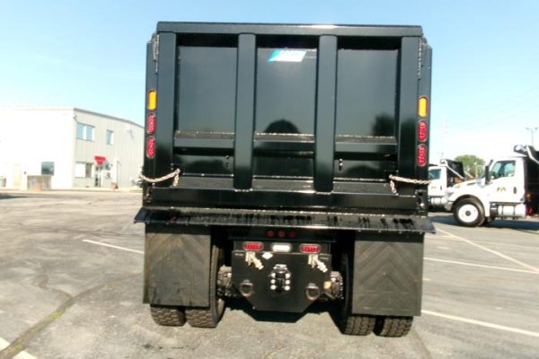 1799041-std