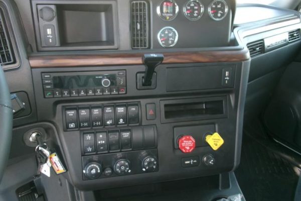 1799044-std
