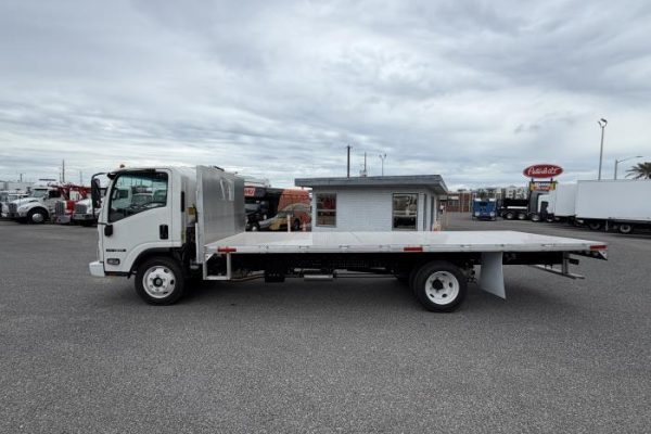 1803466-std