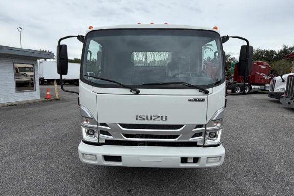 1803472-std